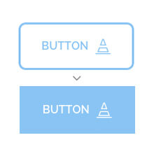 Index of /wp-content/uploads/mpc_presets/mpc_button